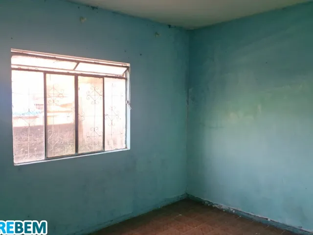 Imagem 2: Lote Residencial em Ipatinga - Mg, Canaãzinho