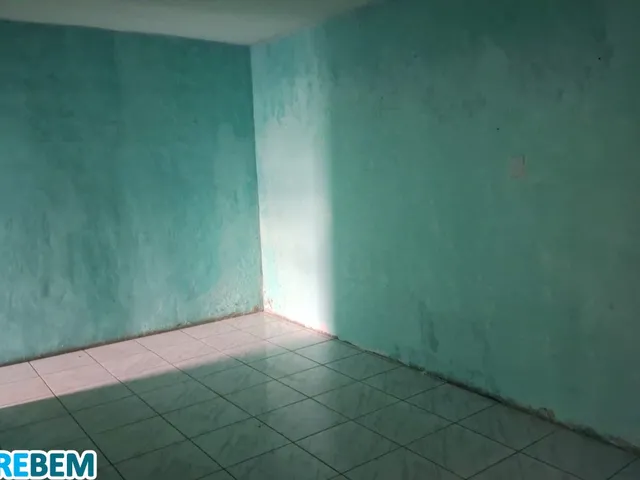 Imagem 8: Lote Residencial em Ipatinga - Mg, Canaãzinho