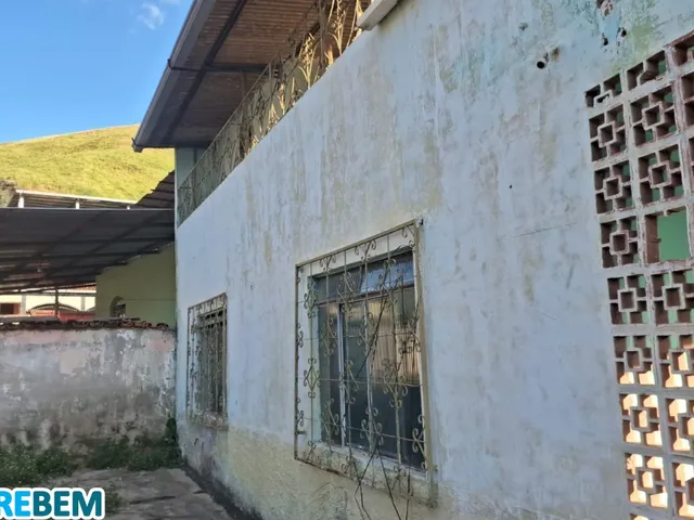 Imagem 5: Lote Residencial em Ipatinga - Mg, Canaãzinho