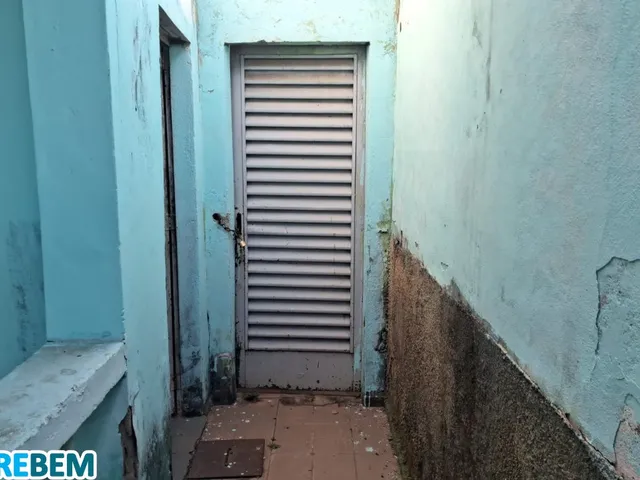 Imagem 3: Lote Residencial em Ipatinga - Mg, Canaãzinho