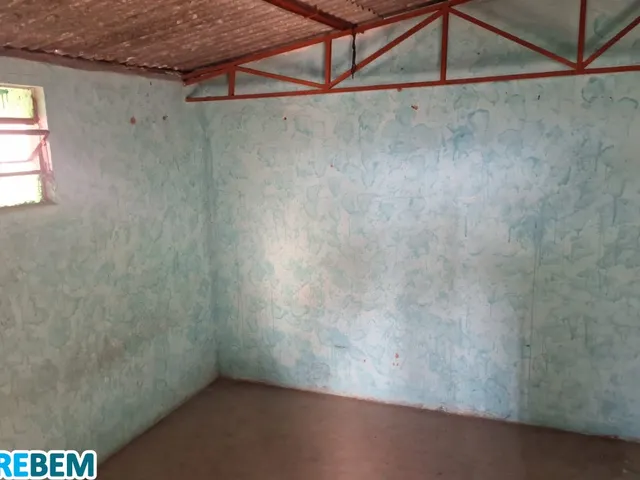 Imagem 6: Lote Residencial em Ipatinga - Mg, Canaãzinho