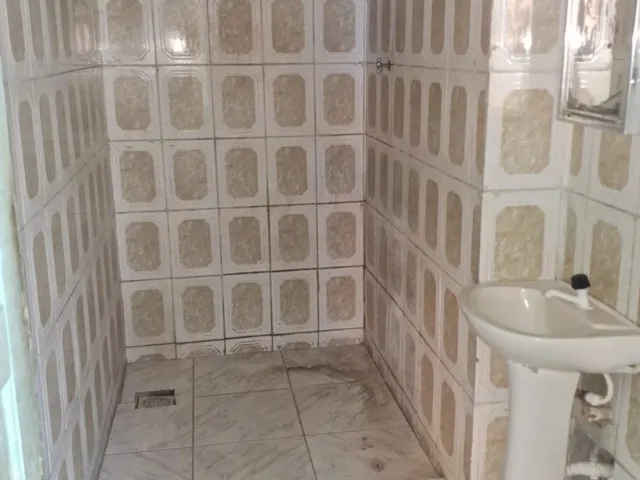 Imagem 10: Lote Residencial em Ipatinga - Mg, Canaãzinho