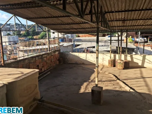 Imagem 7: Lote Residencial em Ipatinga - Mg, Canaãzinho