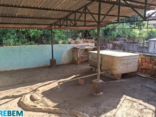Imagem 11: Lote Residencial em Ipatinga - Mg, Canaãzinho