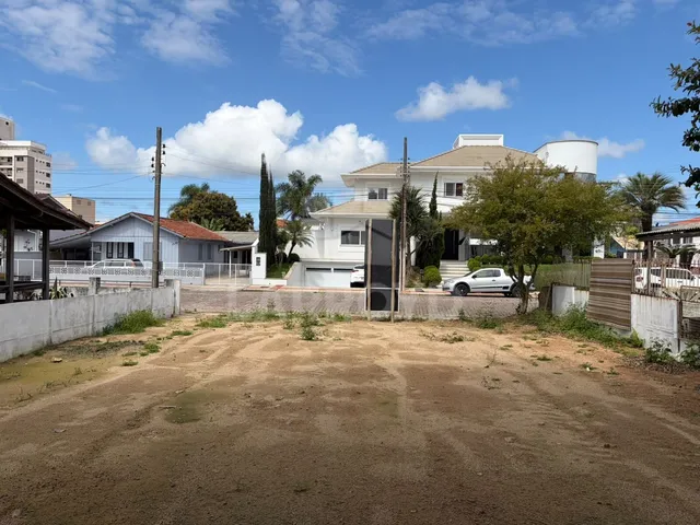Imagem 2: Terreno / lote com venda por R$229.000