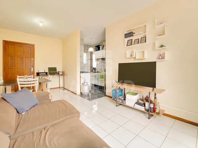 Imagem 4: 0 Apartamento com 2 dormitórios