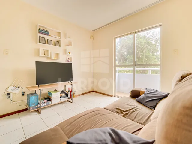 Imagem 7: 0 Apartamento com 2 dormitórios