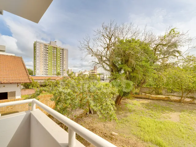 Imagem 3: 0 Apartamento com 2 dormitórios