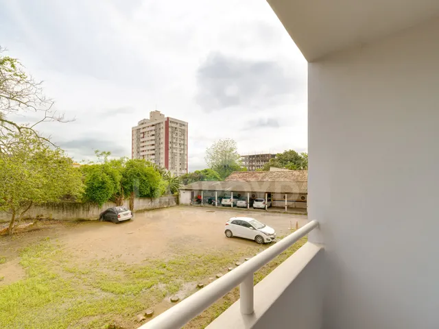 Imagem 5: 0 Apartamento com 2 dormitórios