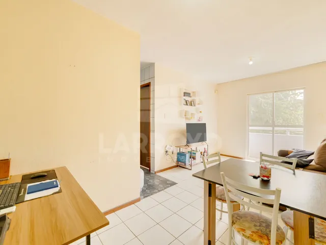 Imagem 6: 0 Apartamento com 2 dormitórios