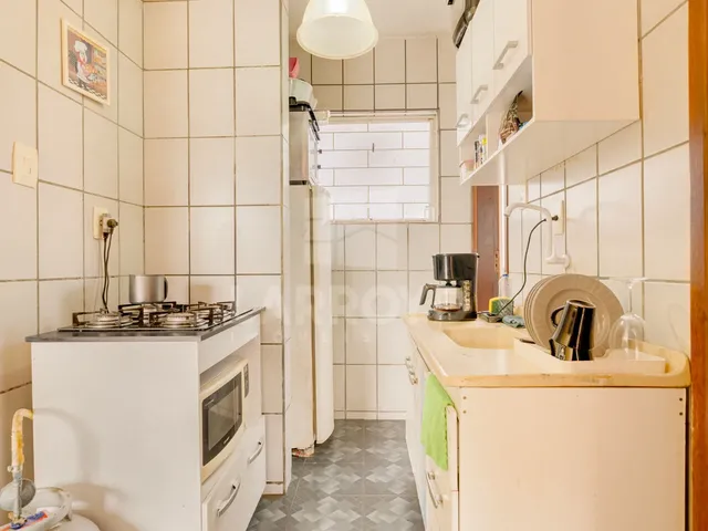 Imagem 8: 0 Apartamento com 2 dormitórios