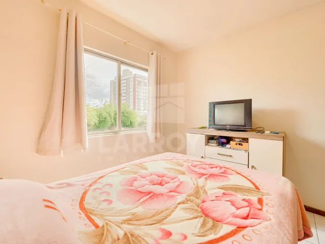 Imagem 9: 0 Apartamento com 2 dormitórios