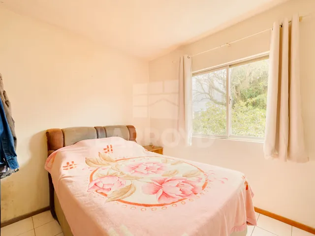 Imagem 10: 0 Apartamento com 2 dormitórios