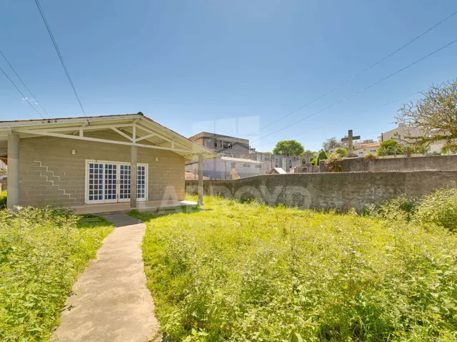 Imagem 3: Casa com 5 dormitórios