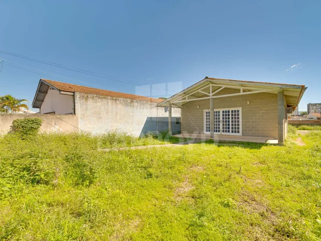 Imagem 11: Casa com 5 dormitórios
