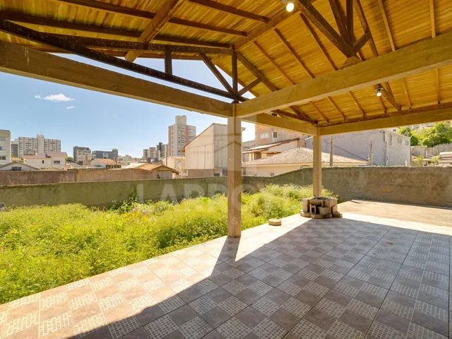 Imagem 9: Casa com 5 dormitórios