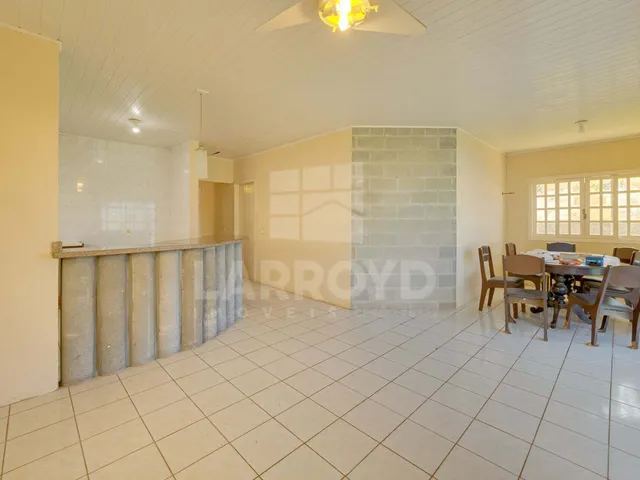 Imagem 5: Casa com 5 dormitórios