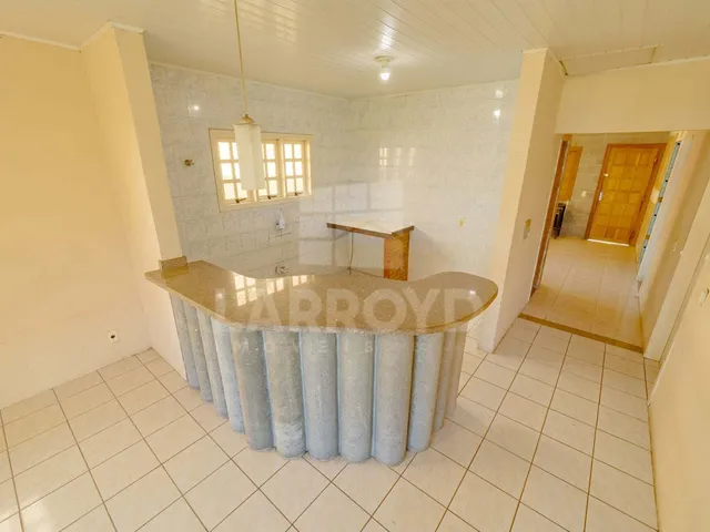 Imagem 14: Casa com 5 dormitórios