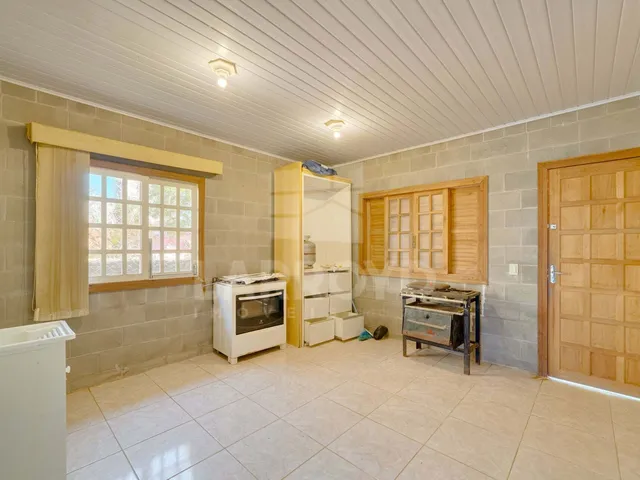 Imagem 8: Casa com 5 dormitórios
