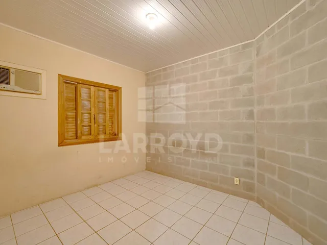 Imagem 6: Casa com 5 dormitórios
