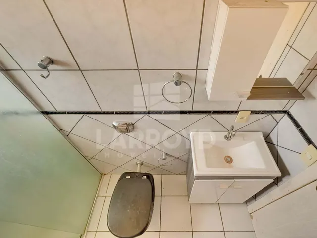 Imagem 7: Casa com 5 dormitórios