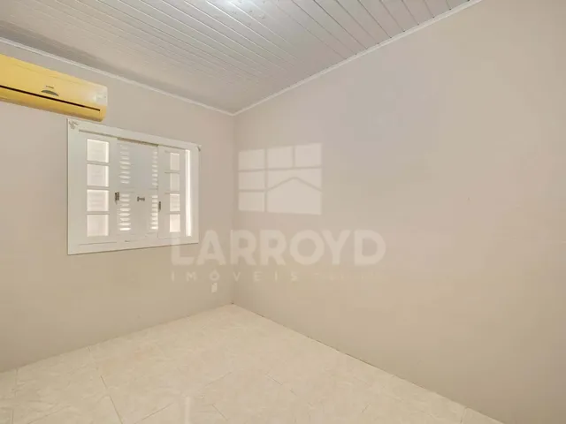 Imagem 10: Casa com 5 dormitórios