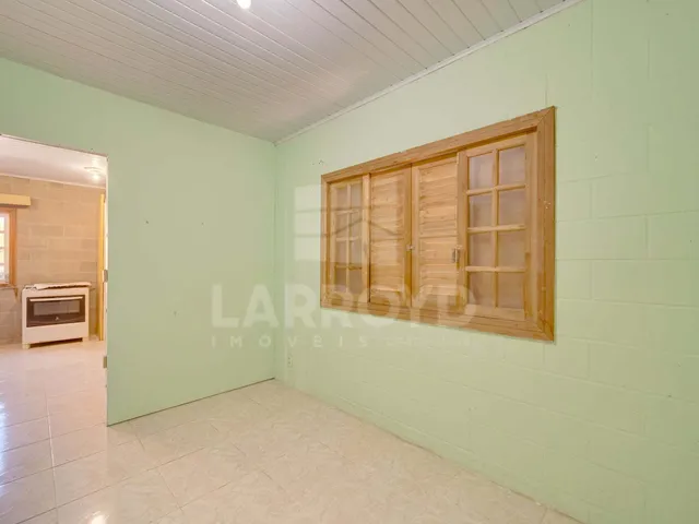 Imagem 15: Casa com 5 dormitórios