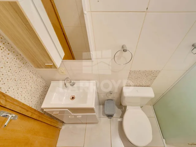 Imagem 2: Casa com 5 dormitórios