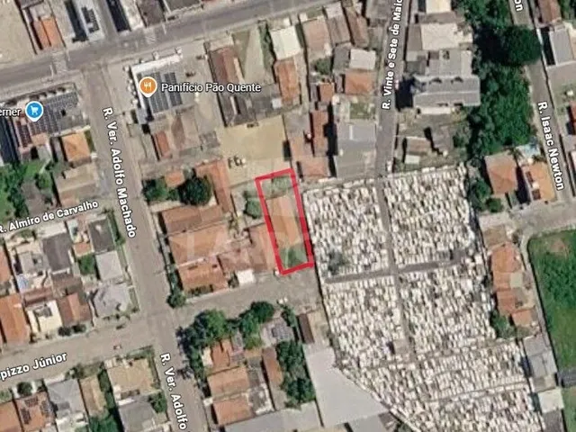 Imagem 4: Casa com 5 dormitórios