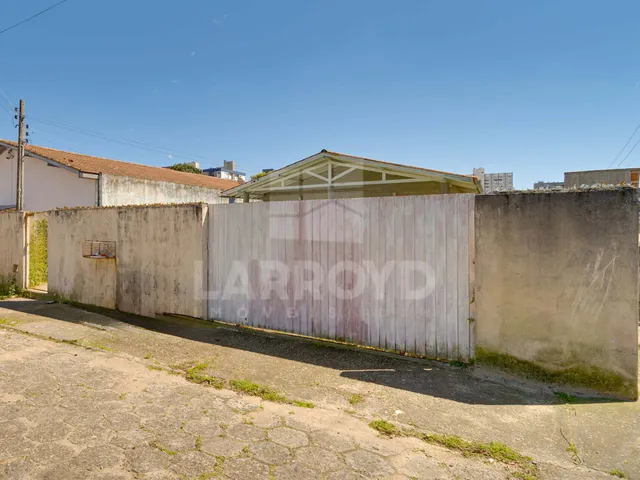Imagem 12: Casa com 5 dormitórios