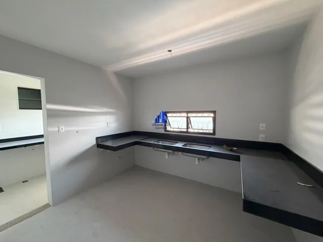 Imagem 7: APARTAMENTO À VENDA MANSÃO BELLAGIO EM ALPHAVILLE SALVADOR R$ 3.250.000,00 NASCENTE, 4