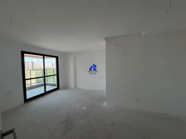 Imagem 5: APARTAMENTO À VENDA MANSÃO BELLAGIO EM ALPHAVILLE SALVADOR R$ 3.250.000,00 NASCENTE, 4