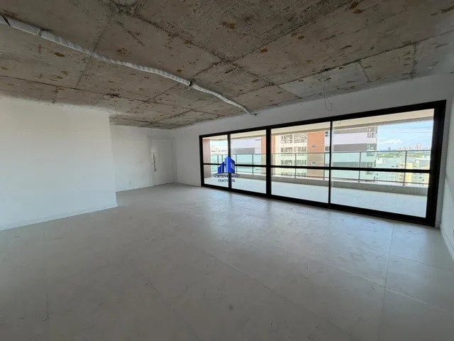 Imagem 3: APARTAMENTO À VENDA MANSÃO BELLAGIO EM ALPHAVILLE SALVADOR R$ 3.250.000,00 NASCENTE, 4