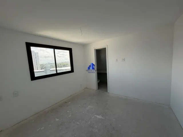 Imagem 15: APARTAMENTO À VENDA MANSÃO BELLAGIO EM ALPHAVILLE R$ 3.400.000,00 NOVO, 1 POR ANDAR
