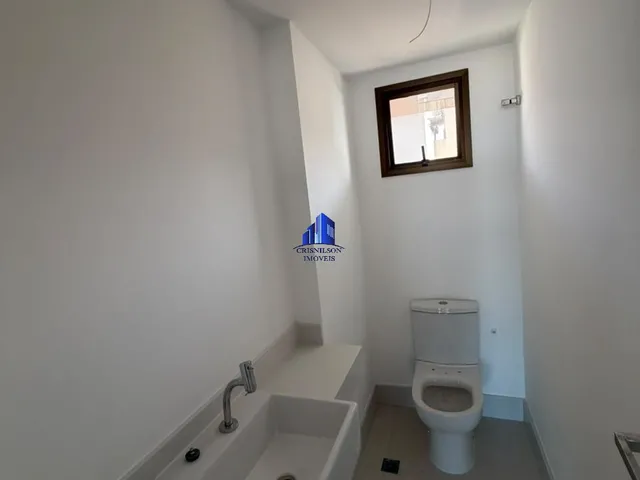Imagem 14: APARTAMENTO À VENDA MANSÃO BELLAGIO EM ALPHAVILLE R$ 3.400.000,00 NOVO, 1 POR ANDAR