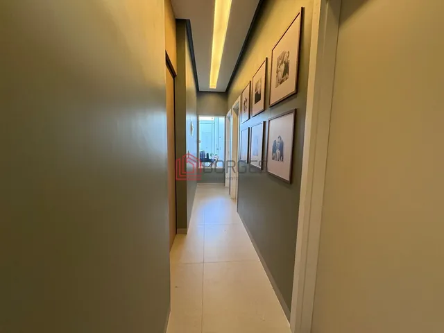 Imagem 12: Casa à venda no bairro Jardim das Oliveiras - Imperatriz/MA