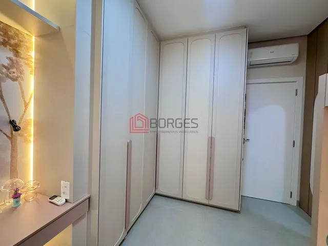 Imagem 13: Casa à venda no bairro Jardim das Oliveiras - Imperatriz/MA