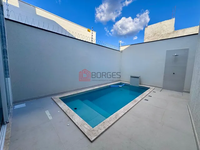 Imagem 11: Casa à venda no bairro Jardim das Oliveiras - Imperatriz/MA