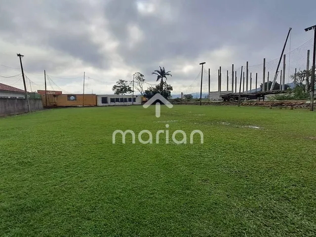 Imagem 15: Terreno Comercial/Industrial em Frente a Br 101 - São Cristóvão, Penha/Sc