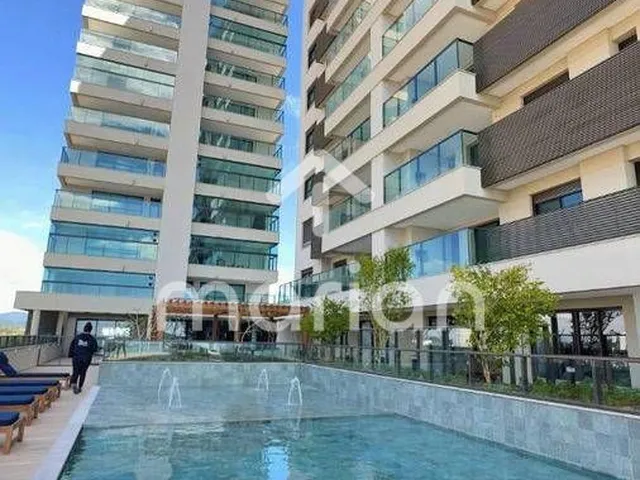 Imagem 10: Blue One Home Club - Apartamento a 100M com 3 Quartos, Centro - Balneário Piçarras