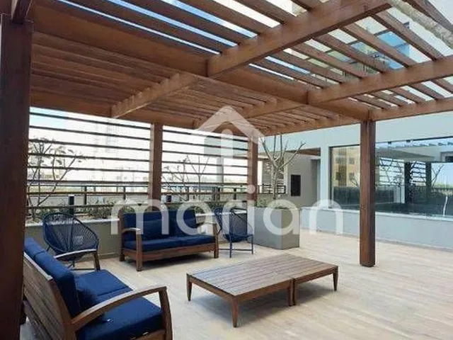 Imagem 6: Blue One Home Club - Apartamento a 100M com 3 Quartos, Centro - Balneário Piçarras