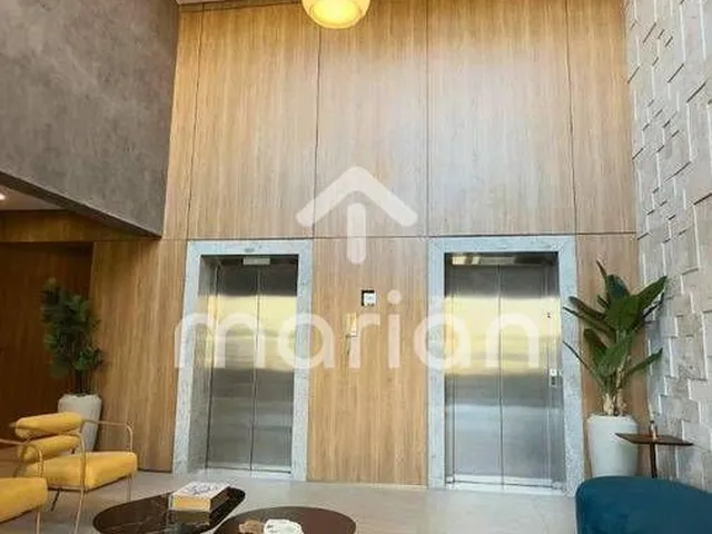 Imagem 16: Blue One Home Club - Apartamento a 100M com 3 Quartos, Centro - Balneário Piçarras