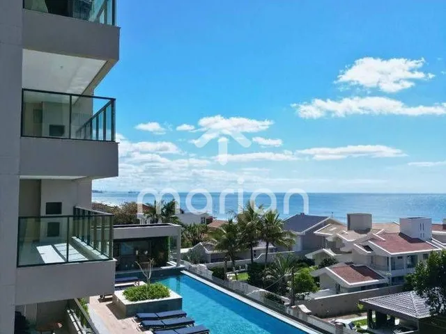 Imagem 13: Blue One Home Club - Apartamento a 100M com 3 Quartos, Centro - Balneário Piçarras