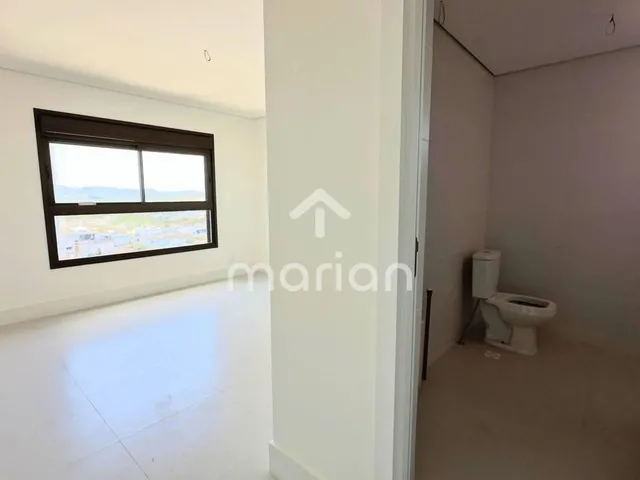Imagem 9: Blue One Home Club - Apartamento a 100M com 3 Quartos, Centro - Balneário Piçarras