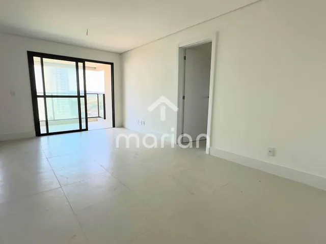 Imagem 4: Blue One Home Club - Apartamento a 100M com 3 Quartos, Centro - Balneário Piçarras