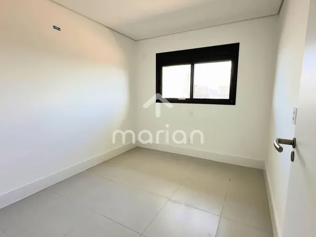 Imagem 2: Blue One Home Club - Apartamento a 100M com 3 Quartos, Centro - Balneário Piçarras