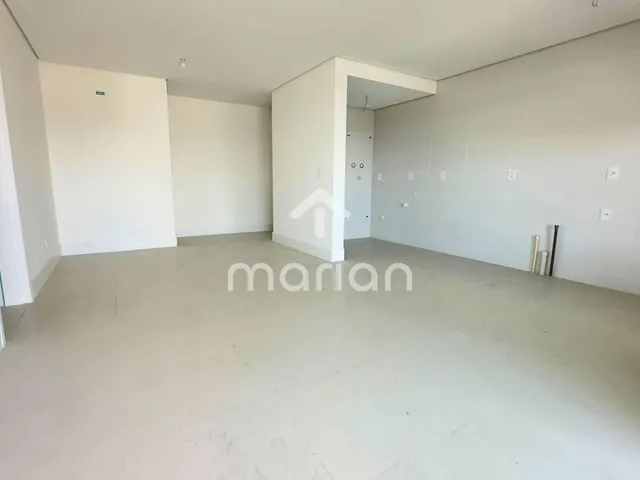 Imagem 3: Blue One Home Club - Apartamento a 100M com 3 Quartos, Centro - Balneário Piçarras