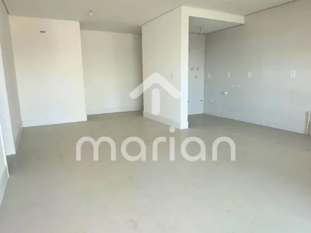 Imagem 14: Blue One Home Club - Apartamento a 100M com 3 Quartos, Centro - Balneário Piçarras