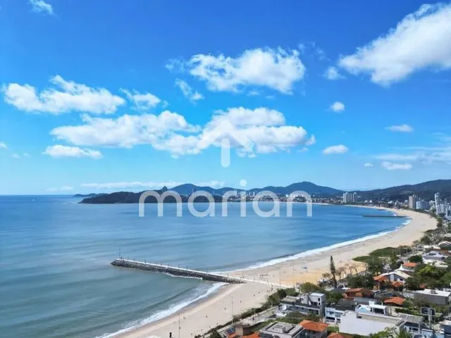 Imagem 5: Blue One Home Club - Apartamento a 100M com 3 Quartos, Centro - Balneário Piçarras