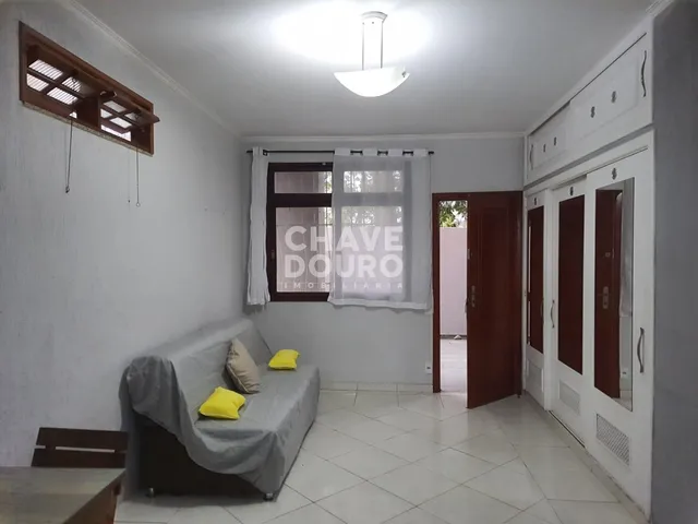 Imagem 7: Kitnet para venda próximo à Faculdade de Medicina UNIFESO no Alto